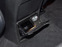 Специальное издание G 500 Dark Night 2020 2020 G 500 Dark Night Special Edition Фото 80 из 100