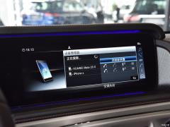 Специальное издание G 500 Dark Night 2020 2020 G 500 Dark Night Special Edition Фото 38 из 100