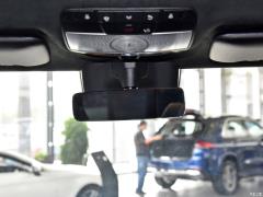 Специальное издание G 500 Dark Night 2020 2020 G 500 Dark Night Special Edition Фото 94 из 100