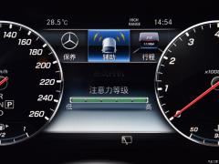 Специальное издание G 500 Dark Night 2020 2020 G 500 Dark Night Special Edition Фото 15 из 100