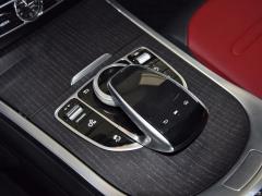 Специальное издание G 500 Dark Night 2020 2020 G 500 Dark Night Special Edition Фото 51 из 100