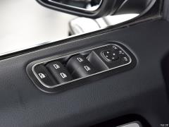 Специальное издание G 500 Dark Night 2020 2020 G 500 Dark Night Special Edition Фото 60 из 100