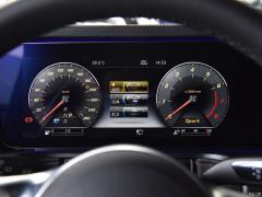 Специальное издание G 500 Dark Night 2020 2020 G 500 Dark Night Special Edition Фото 13 из 100