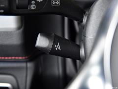 Специальное издание G 500 Dark Night 2020 2020 G 500 Dark Night Special Edition Фото 25 из 100
