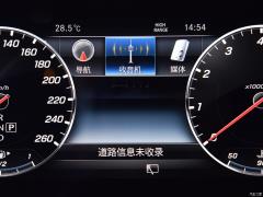 Специальное издание G 500 Dark Night 2020 2020 G 500 Dark Night Special Edition Фото 16 из 100