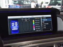 Специальное издание G 500 Dark Night 2020 2020 G 500 Dark Night Special Edition Фото 35 из 100