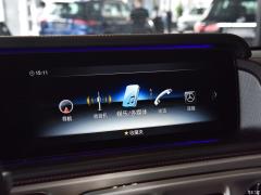 Специальное издание G 500 Dark Night 2020 2020 G 500 Dark Night Special Edition Фото 29 из 100