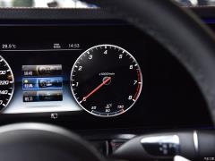 Специальное издание G 500 Dark Night 2020 2020 G 500 Dark Night Special Edition Фото 12 из 100