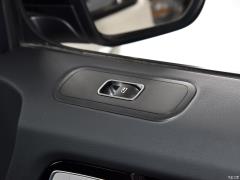Специальное издание G 500 Dark Night 2020 2020 G 500 Dark Night Special Edition Фото 86 из 100