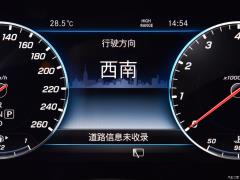 Специальное издание G 500 Dark Night 2020 2020 G 500 Dark Night Special Edition Фото 19 из 100