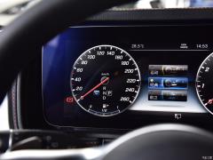 Специальное издание G 500 Dark Night 2020 2020 G 500 Dark Night Special Edition Фото 11 из 100