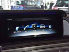 Специальное издание G 500 Dark Night 2020 2020 G 500 Dark Night Special Edition Фото 30 из 100