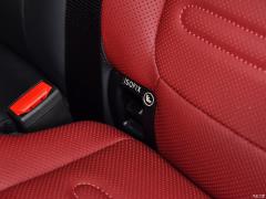 Специальное издание G 500 Dark Night 2020 2020 G 500 Dark Night Special Edition Фото 82 из 100