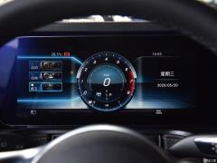 Специальное издание G 500 Dark Night 2020 2020 G 500 Dark Night Special Edition Фото 14 из 100