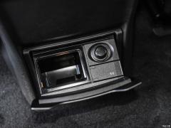 2020 G 350 2020 G 350 Фото 31 из 33