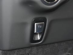 2020 G 350 2020 G 350 Фото 17 из 33