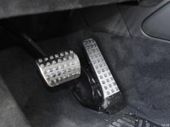 2020 G 350 2020 G 350 Фото 26 из 33