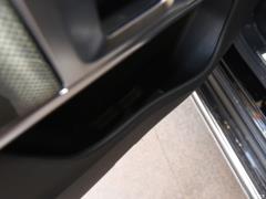 2020 G 350 2020 G 350 Фото 23 из 33