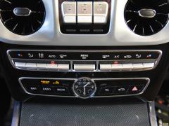 2020 G 350 2020 G 350 Фото 10 из 33