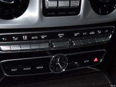 2020 G 500 2020 G 500 Фото 32 из 87