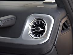 Специальное издание G 500 Dark Night 2020 2020 G 500 Dark Night Special Edition Фото 19 из 87