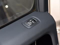 Специальное издание G 500 Dark Night 2020 2020 G 500 Dark Night Special Edition Фото 51 из 87