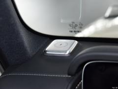 2020 G 500 2020 G 500 Фото 36 из 87
