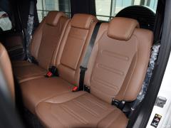 2020 G 500 2020 G 500 Фото 76 из 87