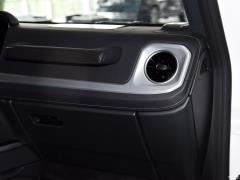 2020 G 500 2020 G 500 Фото 37 из 87
