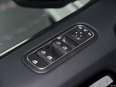 2020 G 500 2020 G 500 Фото 66 из 87