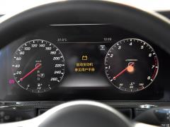 2020 G 500 2020 G 500 Фото 27 из 87