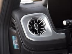 Специальное издание G 500 Dark Night 2020 2020 G 500 Dark Night Special Edition Фото 6 из 87