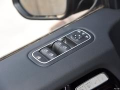 Специальное издание G 500 Dark Night 2020 2020 G 500 Dark Night Special Edition Фото 45 из 87