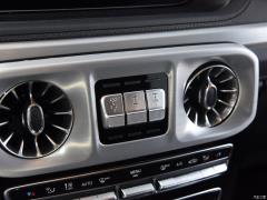 Специальное издание G 500 Dark Night 2020 2020 G 500 Dark Night Special Edition Фото 13 из 87
