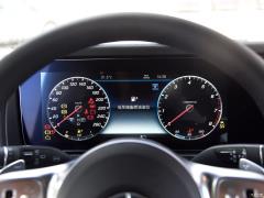 Специальное издание G 500 Dark Night 2020 2020 G 500 Dark Night Special Edition Фото 8 из 87