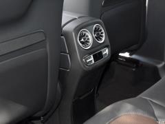 Специальное издание G 500 Dark Night 2020 2020 G 500 Dark Night Special Edition Фото 55 из 87
