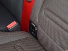 Специальное издание G 500 Dark Night 2020 2020 G 500 Dark Night Special Edition Фото 53 из 87