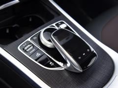 Специальное издание G 500 Dark Night 2020 2020 G 500 Dark Night Special Edition Фото 16 из 87