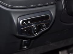 2020 G 500 2020 G 500 Фото 26 из 87