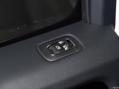 2020 G 500 2020 G 500 Фото 73 из 87