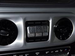 2020 G 500 2020 G 500 Фото 31 из 87