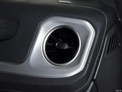 2020 G 500 2020 G 500 Фото 38 из 87