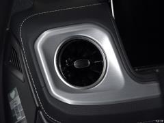 2020 G 500 2020 G 500 Фото 25 из 87