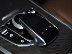 2020 G 500 2020 G 500 Фото 35 из 87