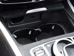 Специальное издание G 500 Dark Night 2020 2020 G 500 Dark Night Special Edition Фото 15 из 87