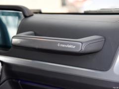 Специальное издание G 500 Dark Night 2020 2020 G 500 Dark Night Special Edition Фото 18 из 87
