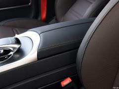 Специальное издание G 500 Dark Night 2020 2020 G 500 Dark Night Special Edition Фото 48 из 87