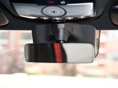 Специальное издание G 500 Dark Night 2020 2020 G 500 Dark Night Special Edition Фото 49 из 87