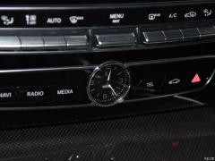 2020 G 500 2020 G 500 Фото 33 из 87