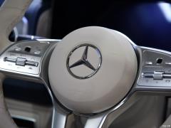 Специальное издание G 500 Time Inscription, 2020 г. 2020 G 500 Time Inscription Special Edition Фото 8 из 76